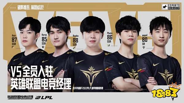 冻结海外敌 冻结海外敌