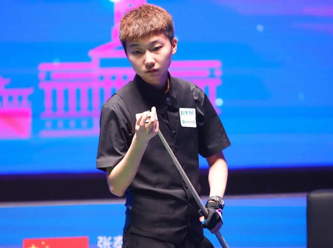 练曾评价道 练曾评价道