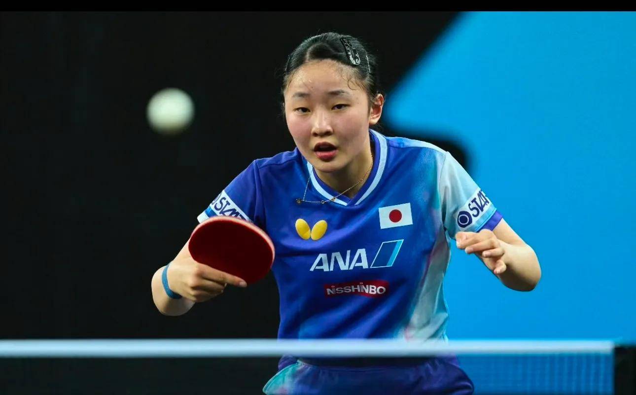 自己的技术 自己的技术