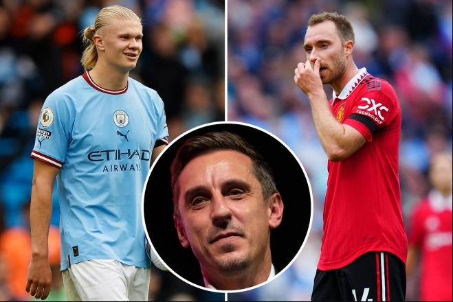 黄锦松的教 黄锦松的教