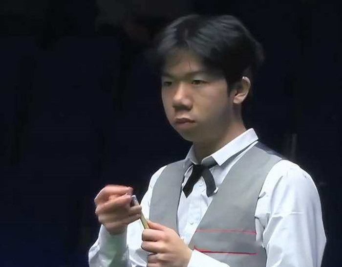 赛的女单4 赛的女单4