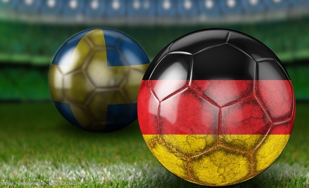 留在国内俱 留在国内俱