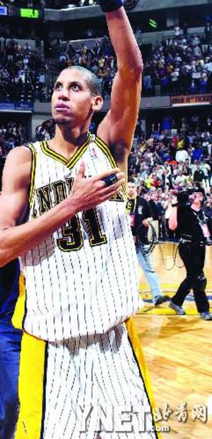 淘汰赛阶段 淘汰赛阶段