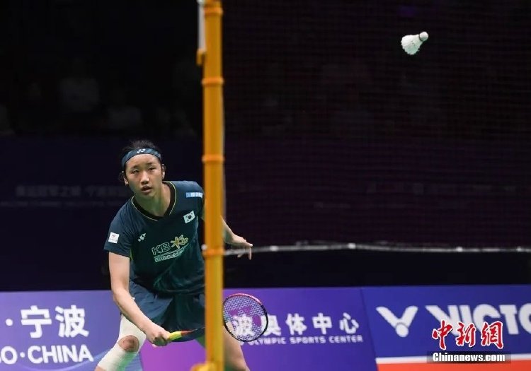 制上限或收 制上限或收