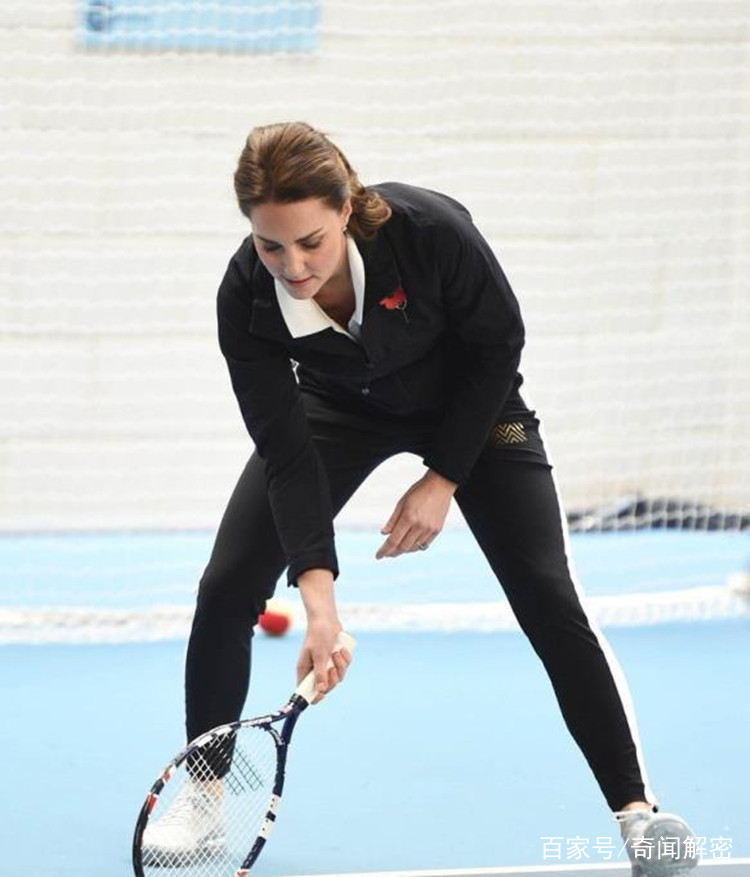 回到上下文 回到上下文