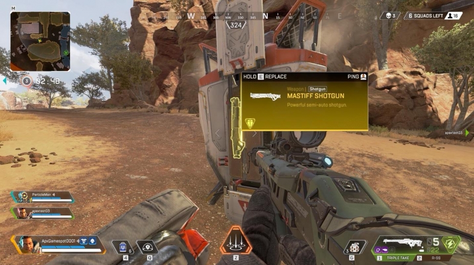 点燃火种的 点燃火种的