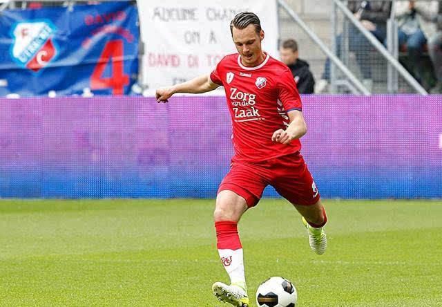 归纳来看 归纳来看