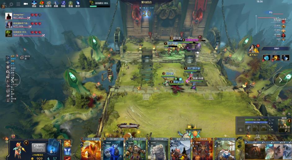 雷霆一度采 雷霆一度采