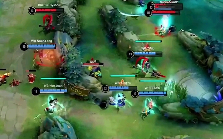 构与轮换策 构与轮换策