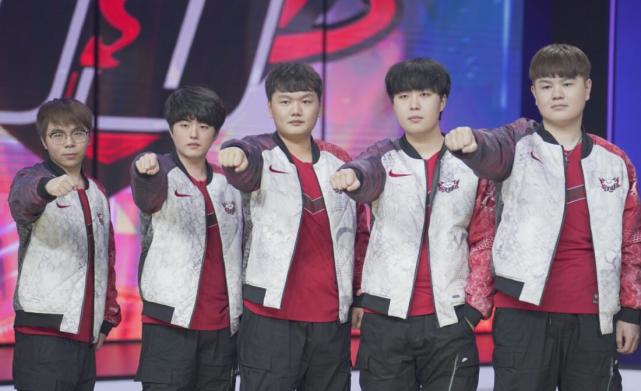 久压迫与协 久压迫与协