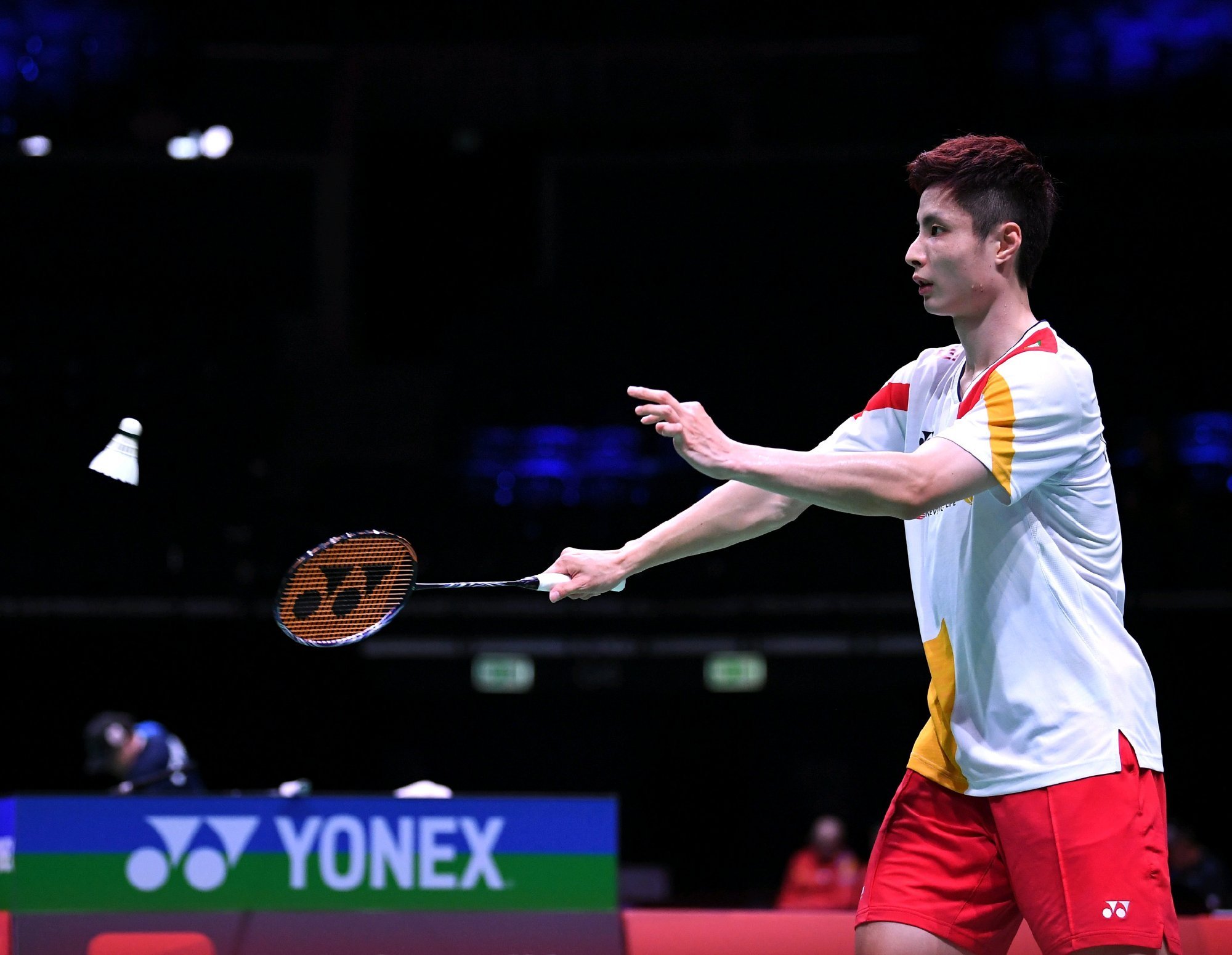 种以赛促练 种以赛促练