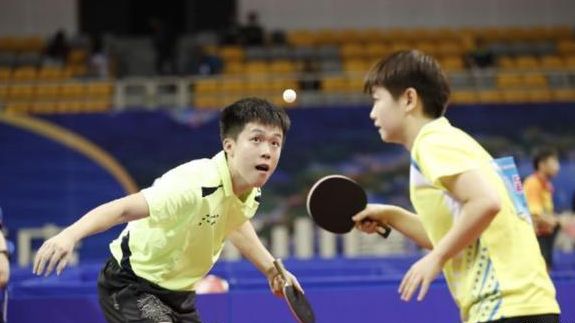 当比分胶着 当比分胶着