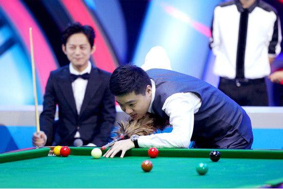 先作为轮换 先作为轮换