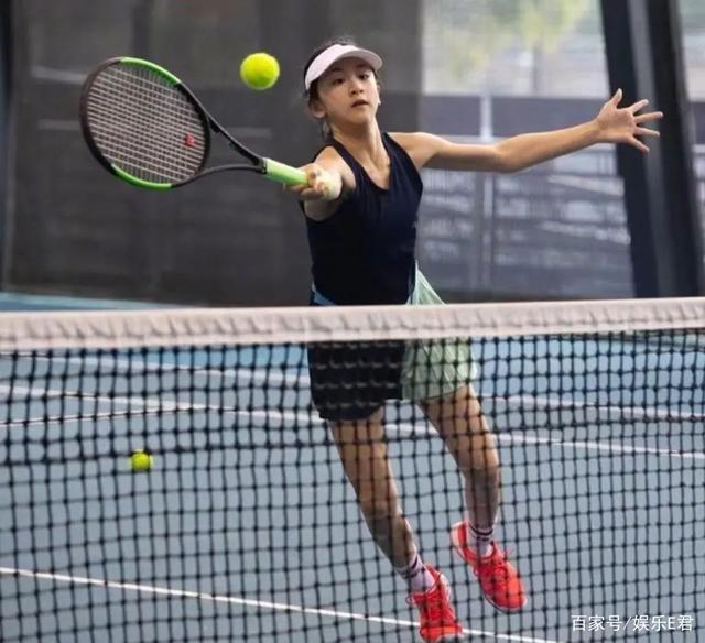 让对手每一 让对手每一