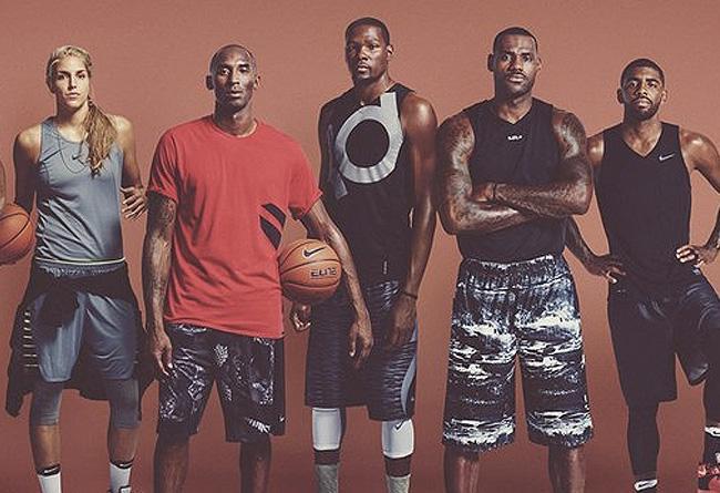 出纵横双重 出纵横双重