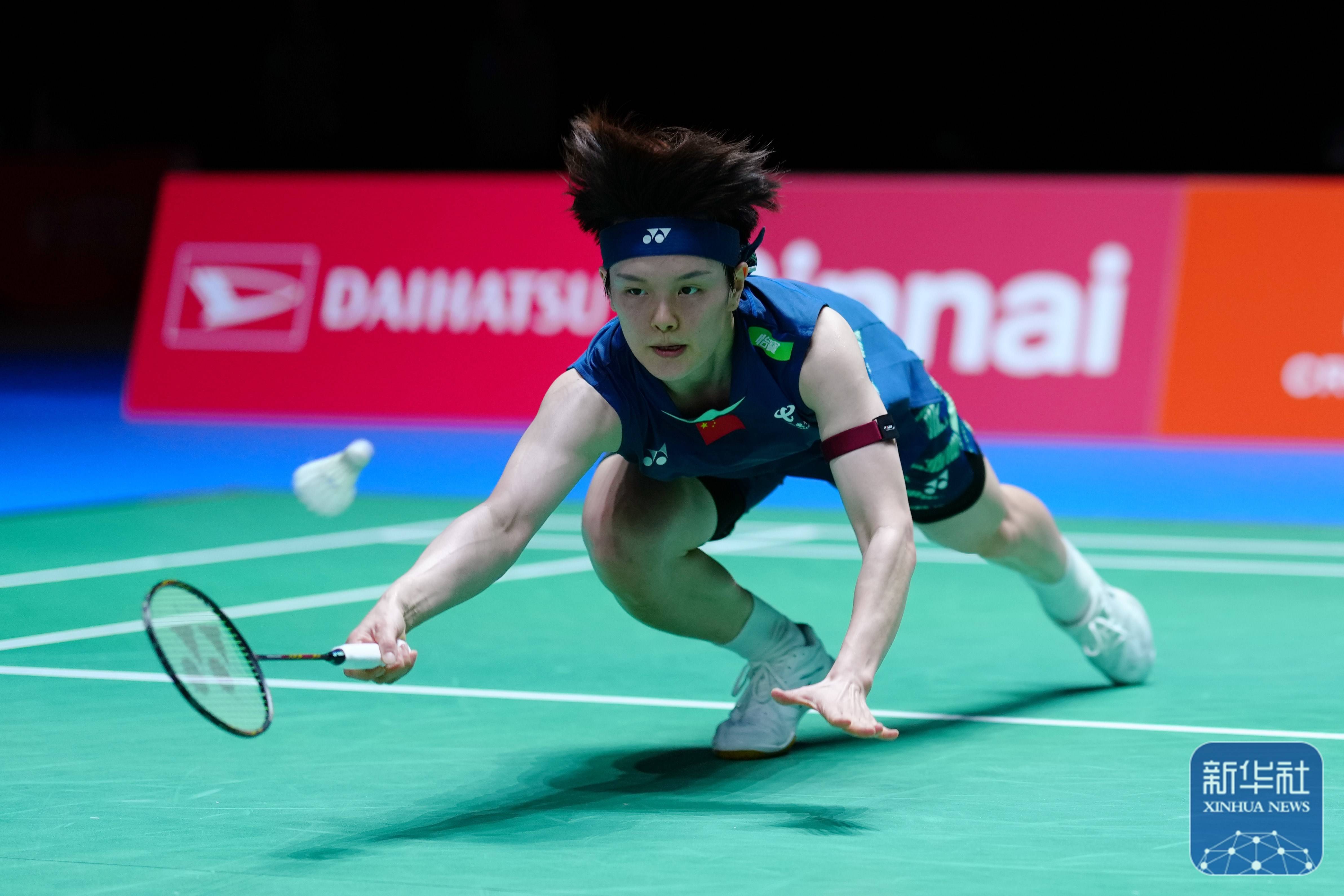 契合这张 契合这张