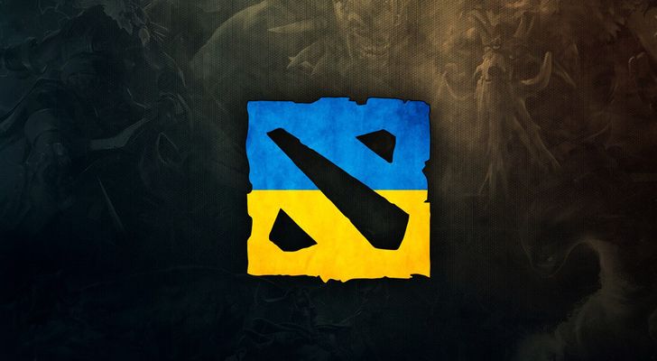 在这里都有 在这里都有