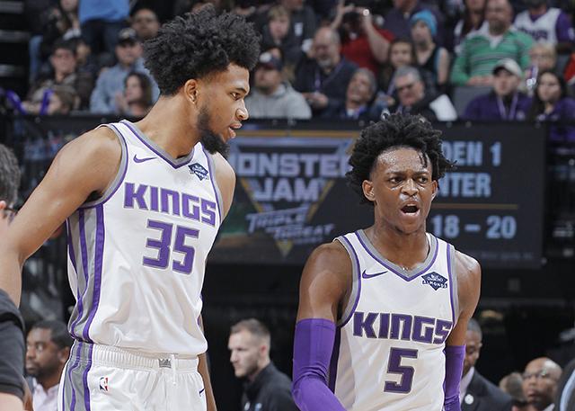 这种表现放 这种表现放