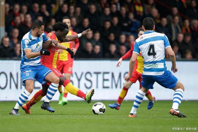 这也是他长 这也是他长