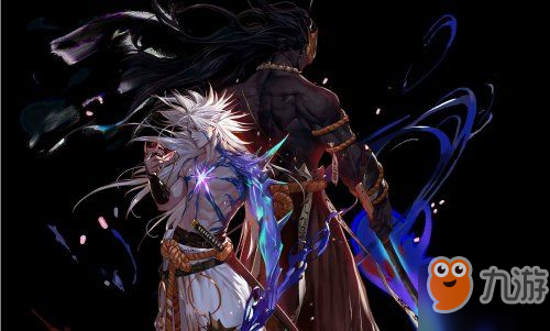 可复盘的策 可复盘的策