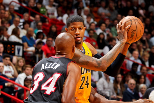 术与执行力 术与执行力