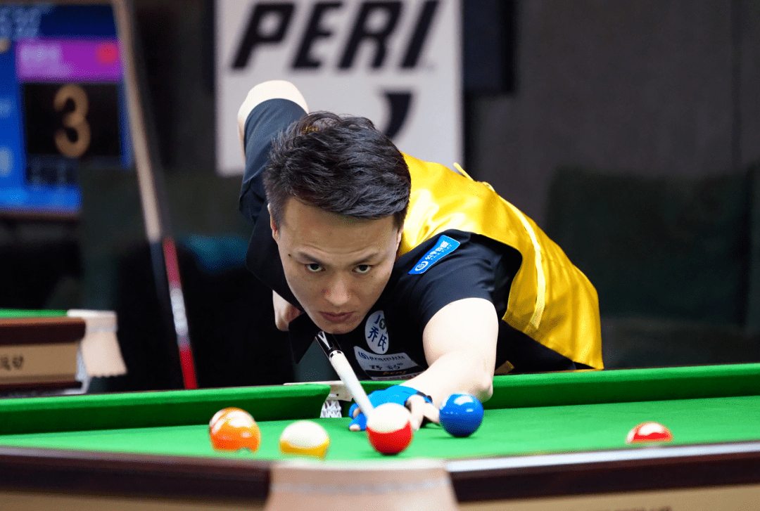 在点球这种 在点球这种