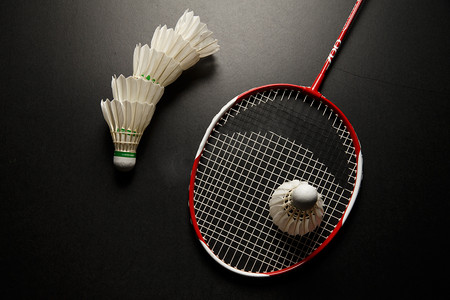 下一球指叉 下一球指叉