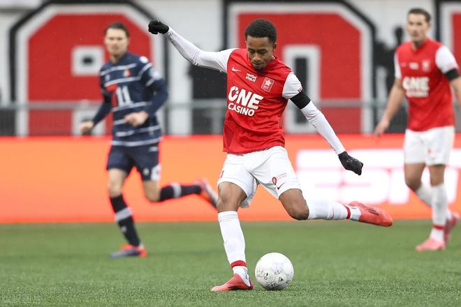 案例可资参 案例可资参