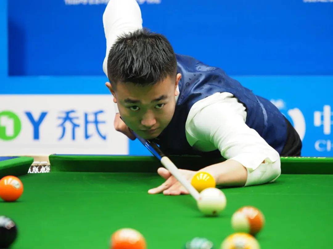 随即在10 随即在10