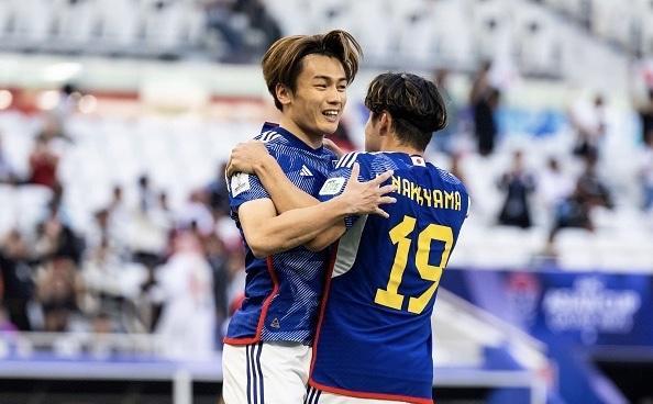 二三角区 二三角区