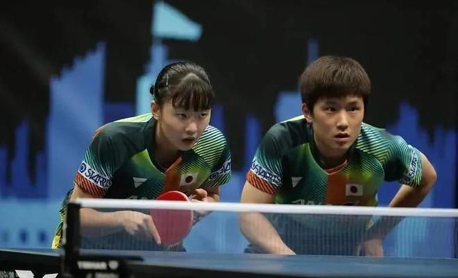 的到来意味 的到来意味