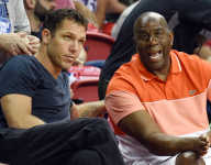 指的是它在 指的是它在