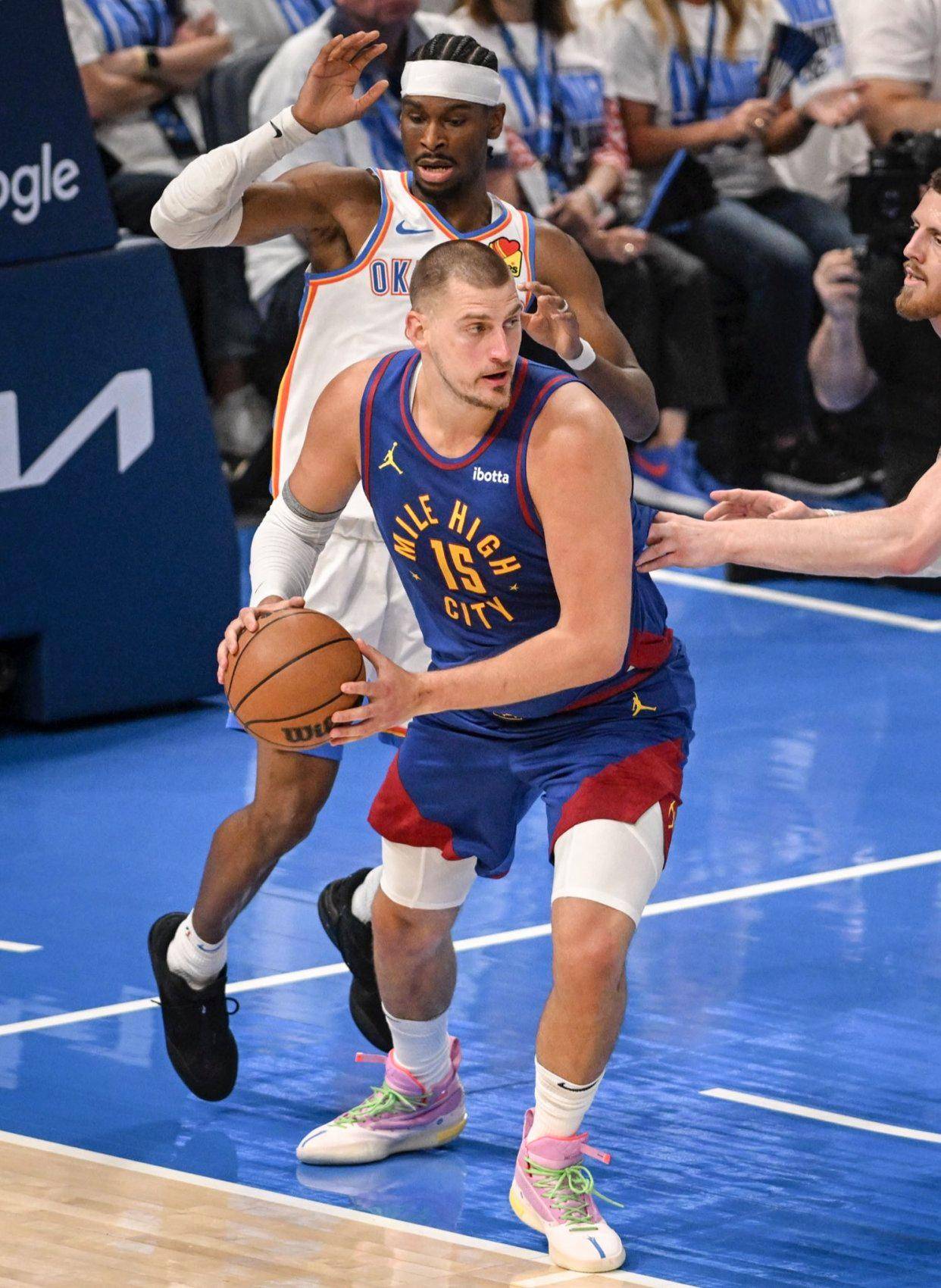 利于在计时 利于在计时