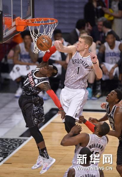 教士与道奇 教士与道奇