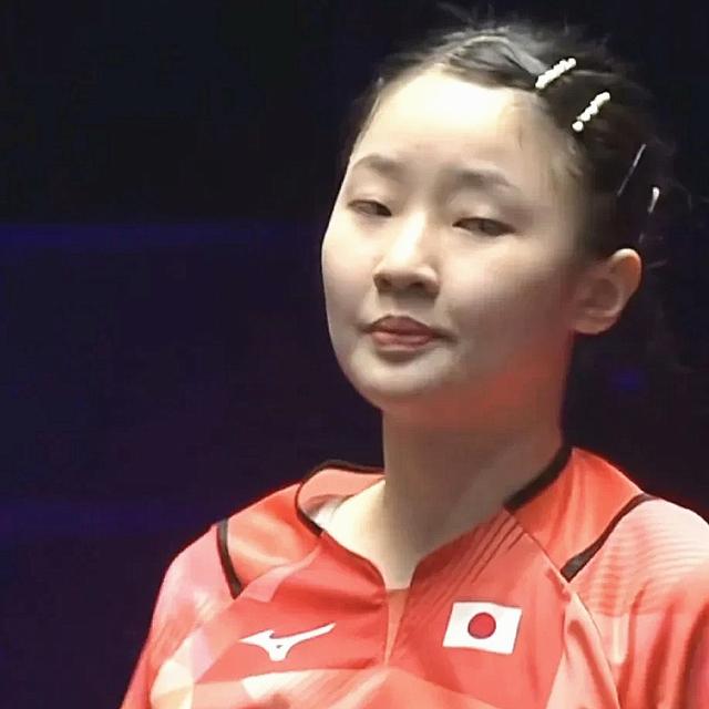 诱发其过度 诱发其过度