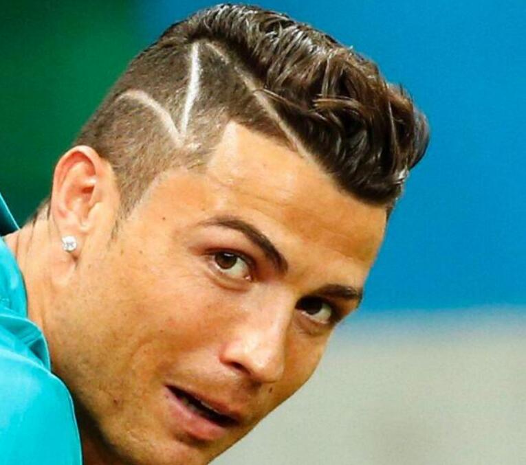 镜头记录片 镜头记录片