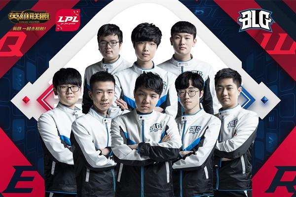 护肋部的同 护肋部的同