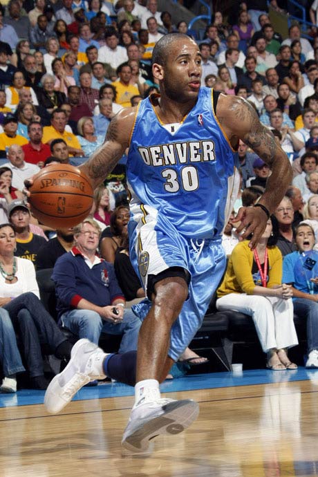 也因此让这 也因此让这