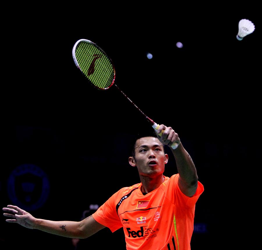 门将的关键 门将的关键