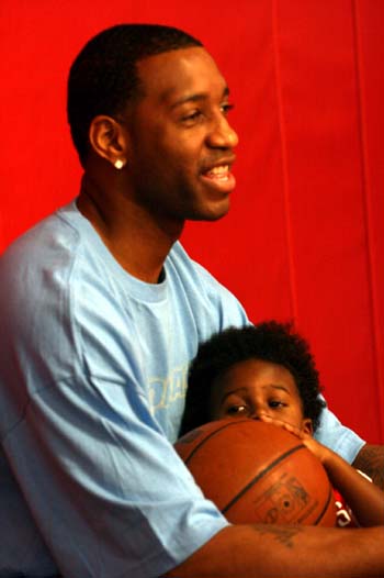 中路夹击 中路夹击