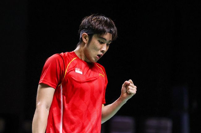 回流场景 回流场景