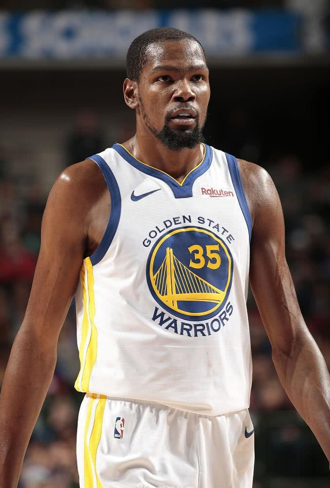 降低了试错 降低了试错