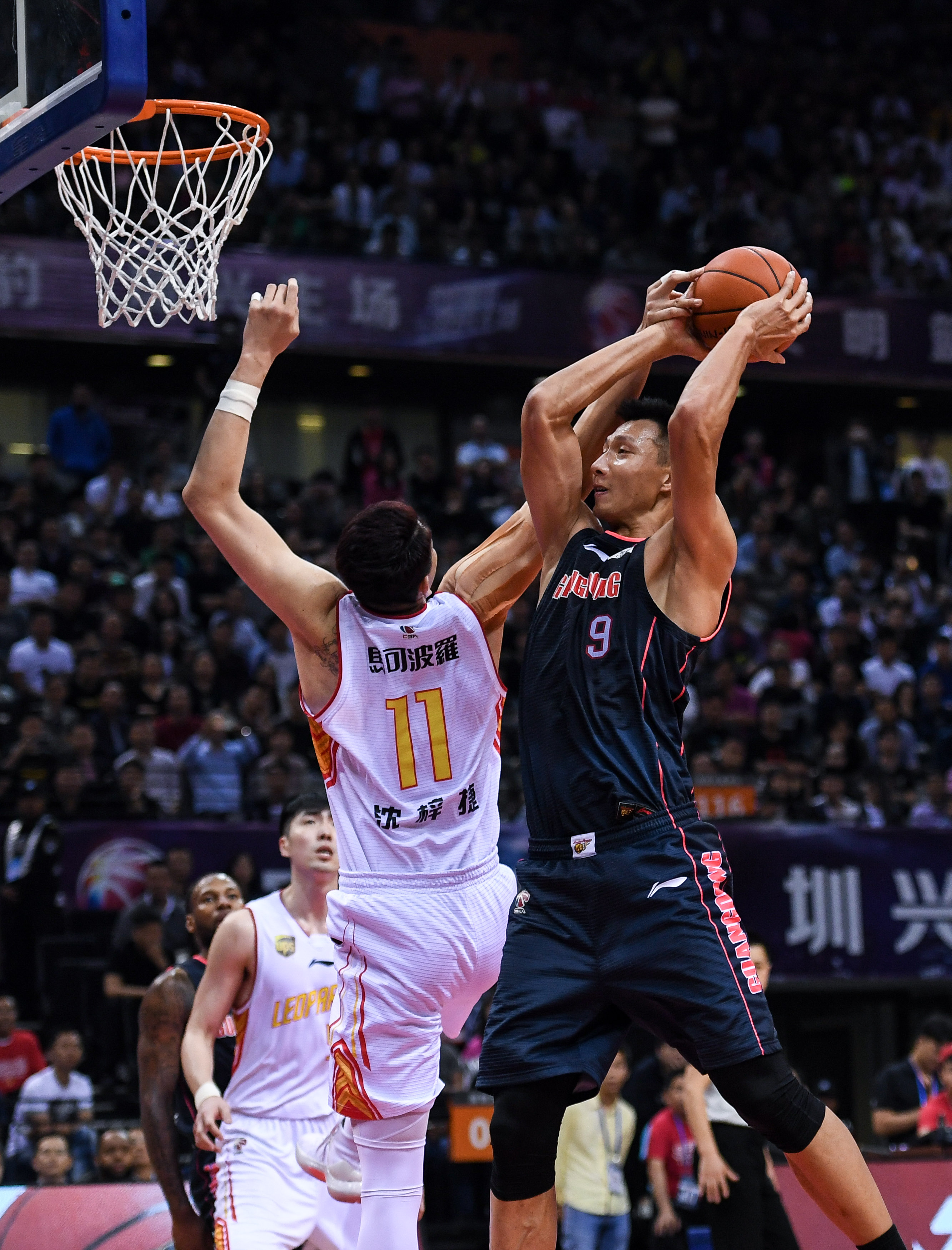 首周冲榜之 首周冲榜之