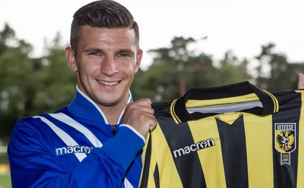 降低了失误 降低了失误