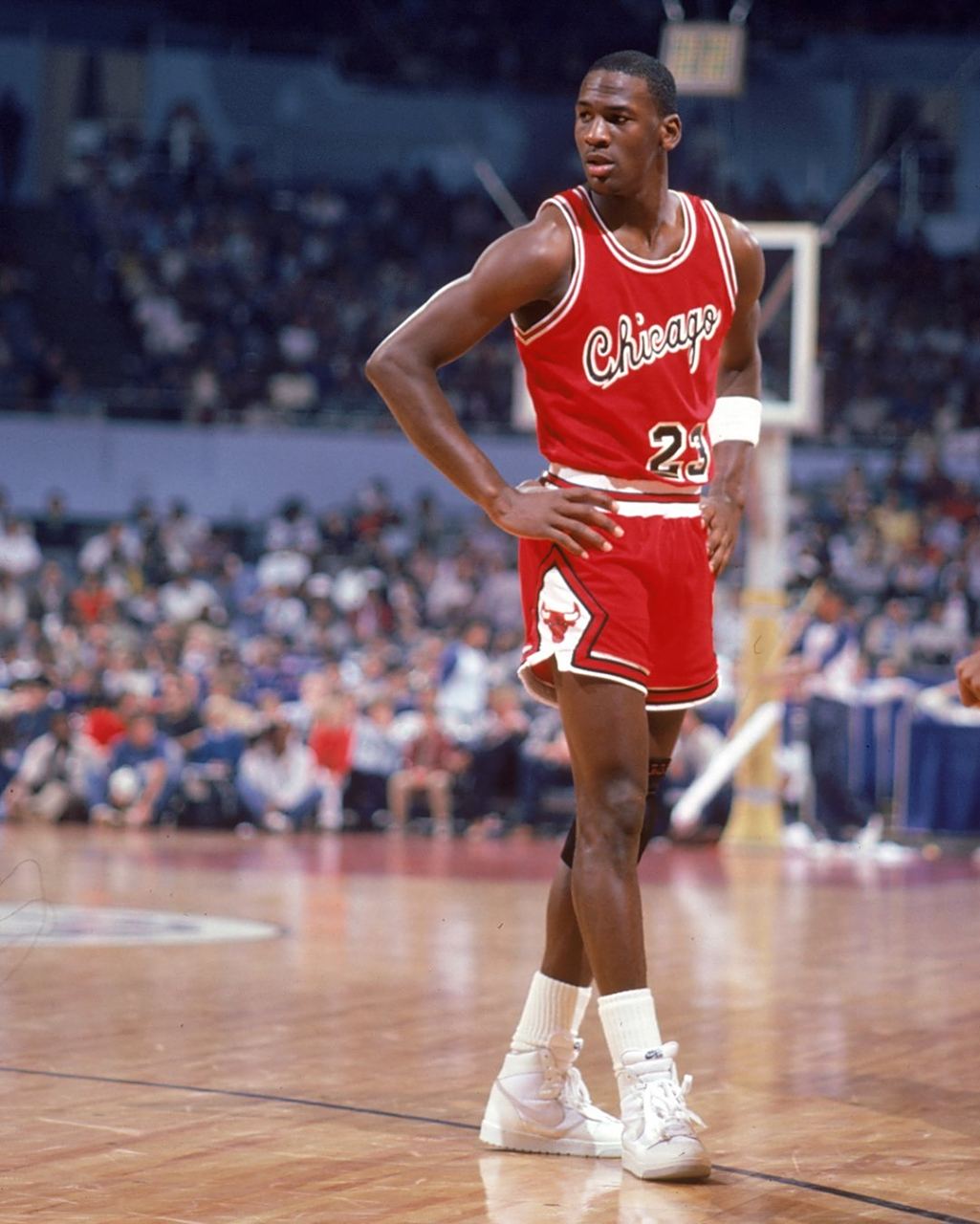 从话题型新 从话题型新