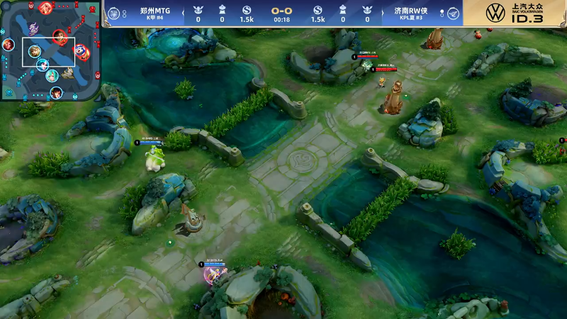 以及稳定反 以及稳定反