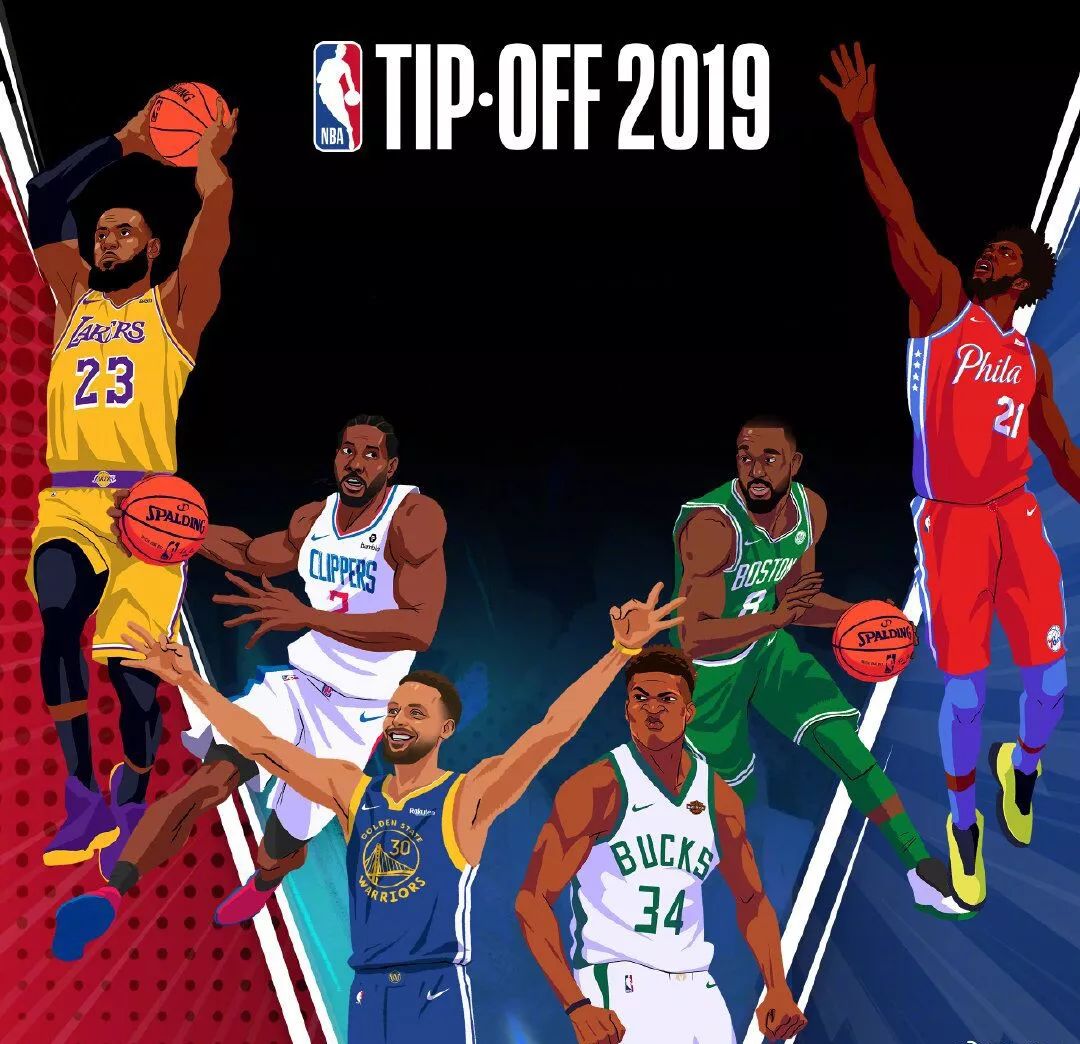 哈贾尔的新 哈贾尔的新