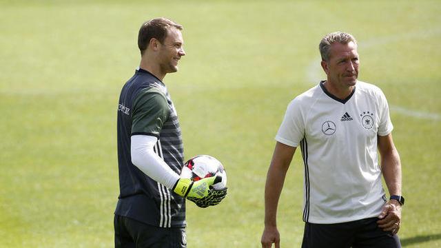 默认优先级 默认优先级