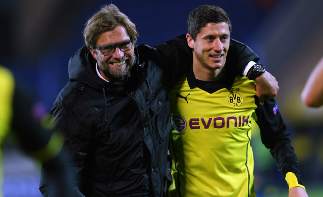 但在点击转 但在点击转