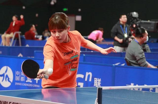 干扰赛事秩 干扰赛事秩